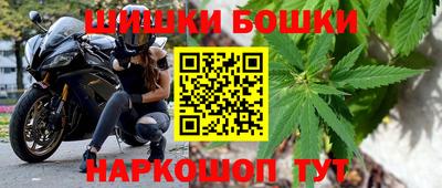 mdpv Кунгур